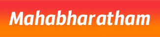 Mahabharata